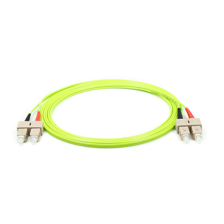Kolorapus High Quality Cat 8 Ethernet Cable Cat8 SSTP SFTP Patch Cable Cord  Cat 8 RJ45 Network Cable - China Cat8 Cable, Cat8 Patch Cord