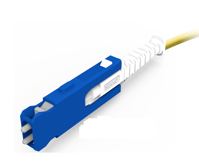 SN Patch cord
