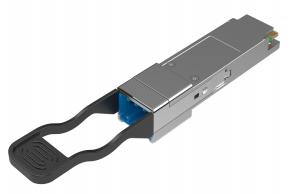ST-ST/UPC Fiber Optic Patch Cord OM5 Multimode Simplex 2.0mm PVC/LSZH